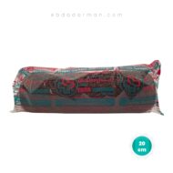 باند سوختگی کرپ قهوه ای عرض 20 سانتی متر - تصویر 2