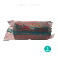 باند سوختگی کرپ قهوه ای عرض 5 سانتی متر - تصویر 2