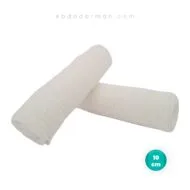 باند کنار بافته عرض 10 سانتی متر