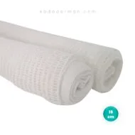 باند کنار بافته عرض 15 سانتی متر - تصویر 2