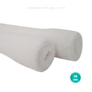 باند ساده عرض 20 سانتی متر - تصویر 2