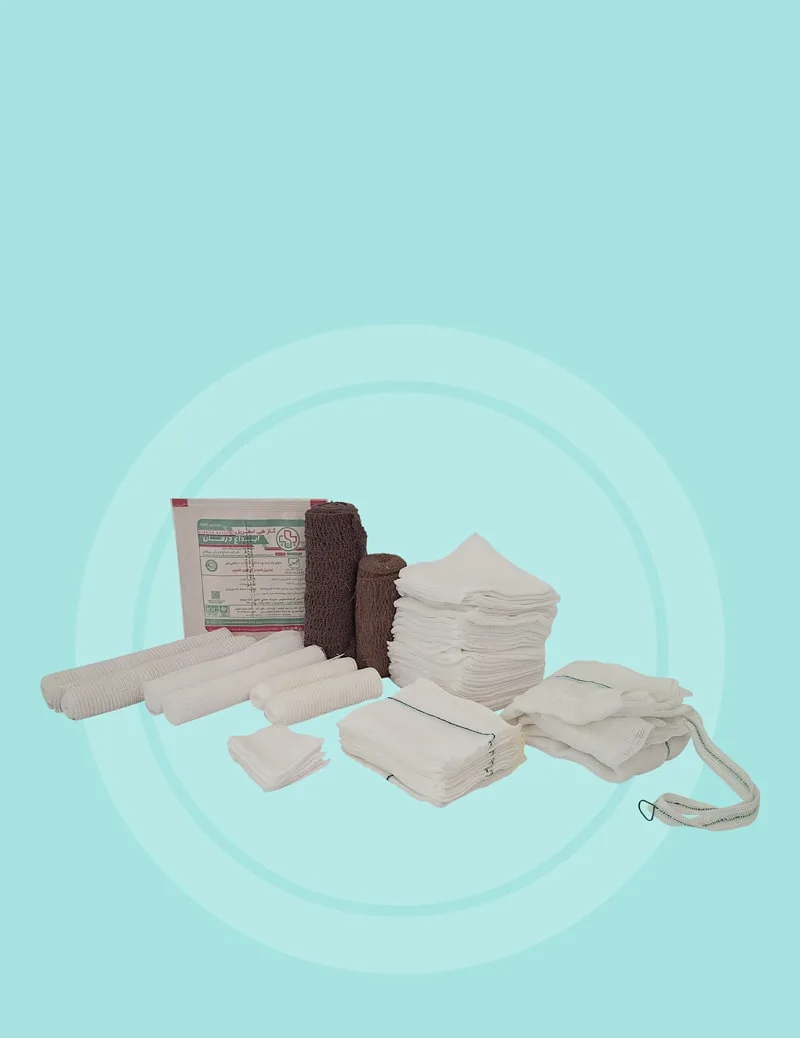 banner sidebar 01