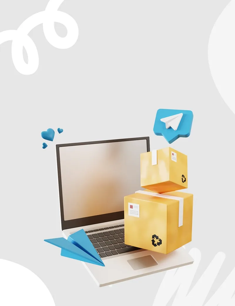 banner sidebar 02