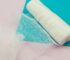 choosing bandages gauze ebda darman
