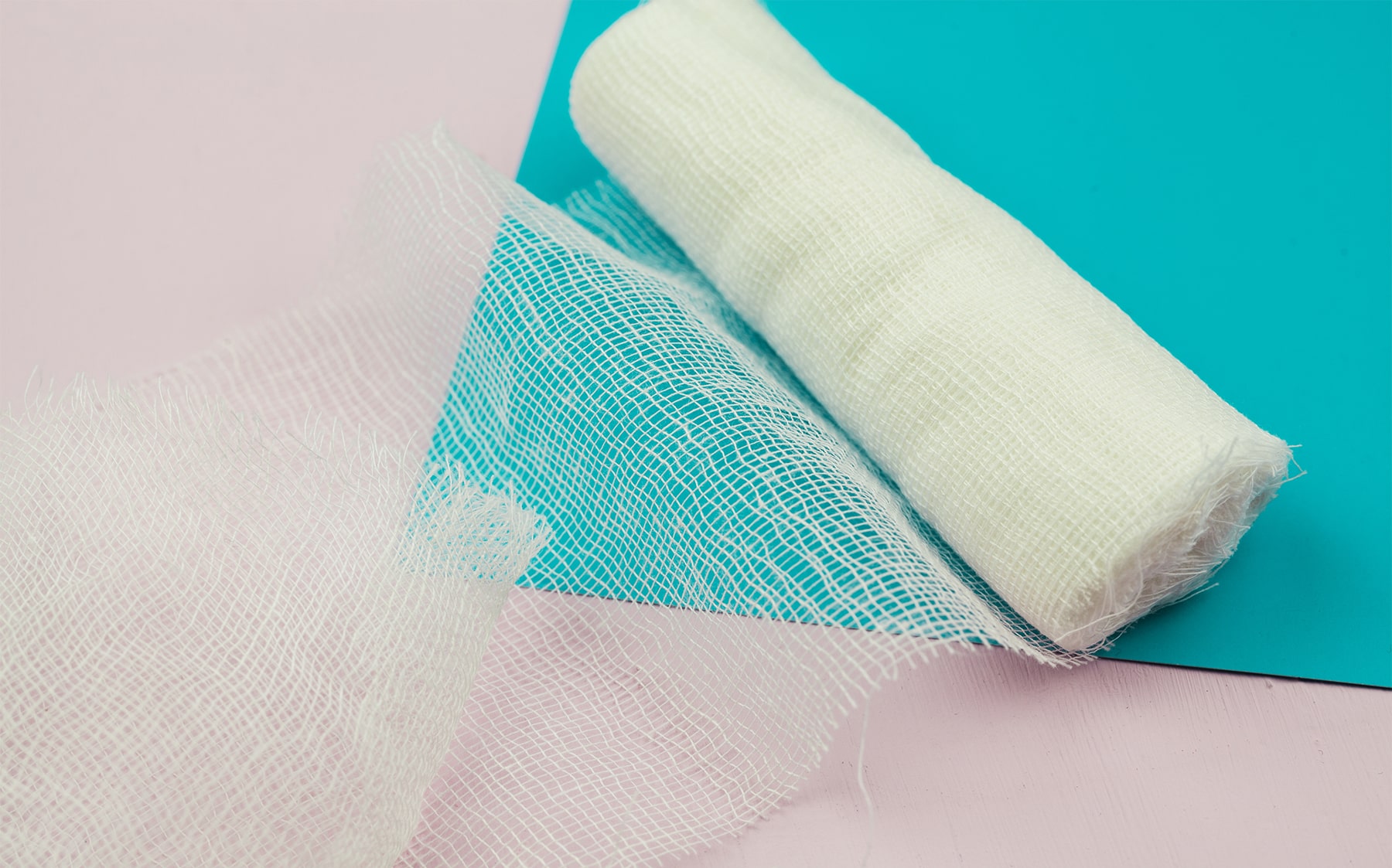 choosing-bandages-gauze-ebda-darman