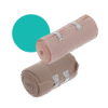 medical bandages catalog