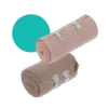 medical bandages catalog