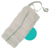 medical gauze catalog