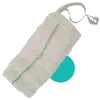 medical gauze catalog