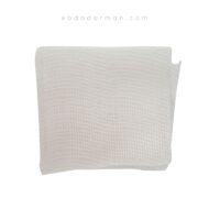 گاز طبی غیر استریل دندانپزشکی 5*5