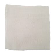 گاز طبی غیر استریل ساده 8 لایه 400 گرمی نمره نخ 20 - تصویر 8