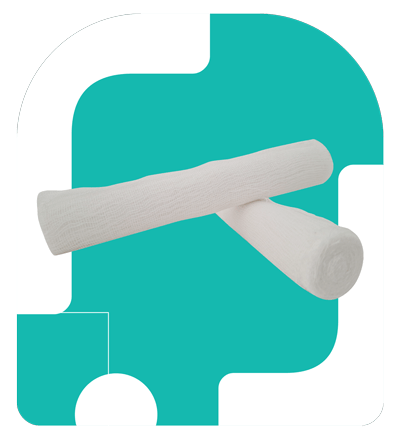 plain bandages category