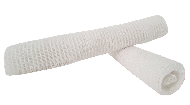 slider-03-01