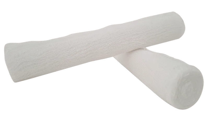 slider-03-02