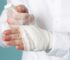 why choose ebda darman bandages